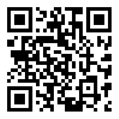 六安快捷搬家公司电话